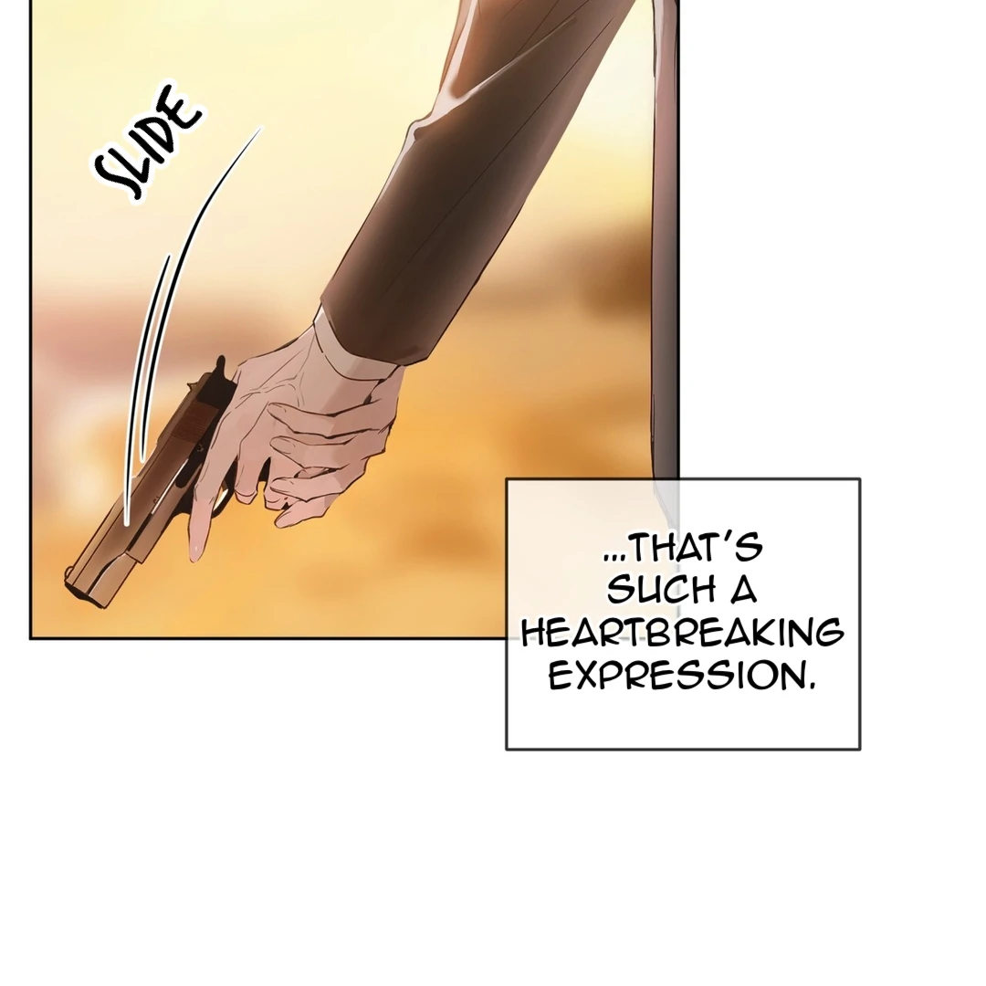 Passion Raga Chapter 1 - Page 102 in English