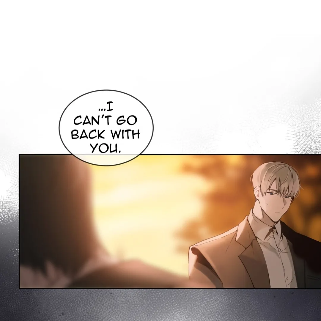 Passion Raga Chapter 1 - Page 110 in English