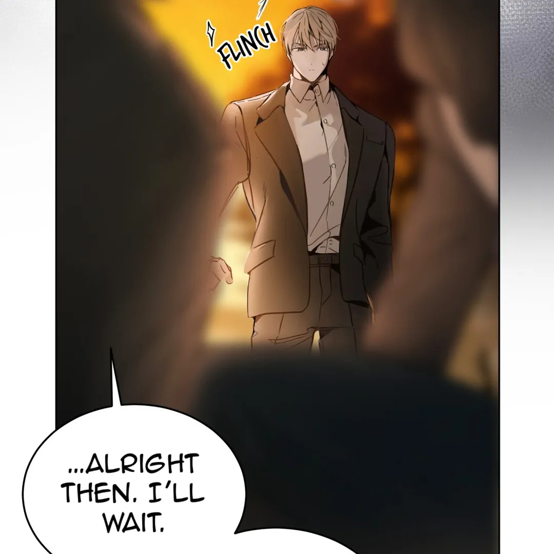 Passion Raga Chapter 1 - Page 112 in English