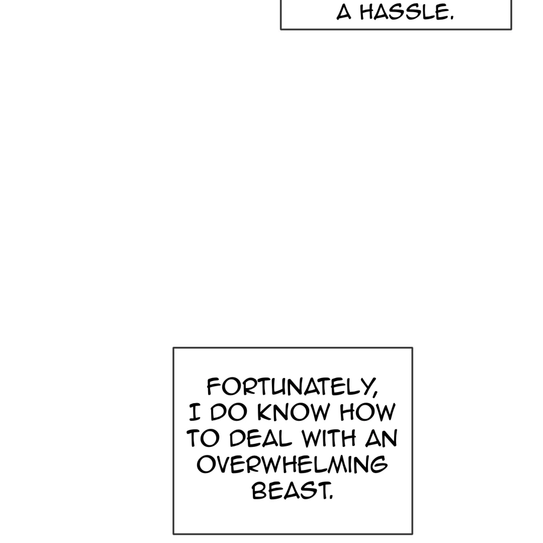 Passion Raga Chapter 1 - Page 115 in English