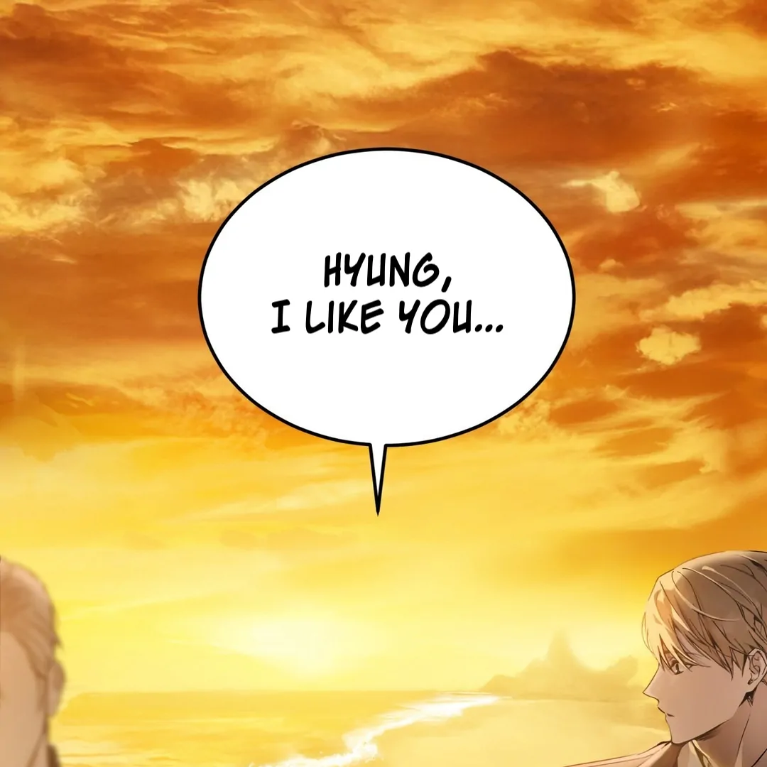 Passion Raga Chapter 1 - Page 119 in English