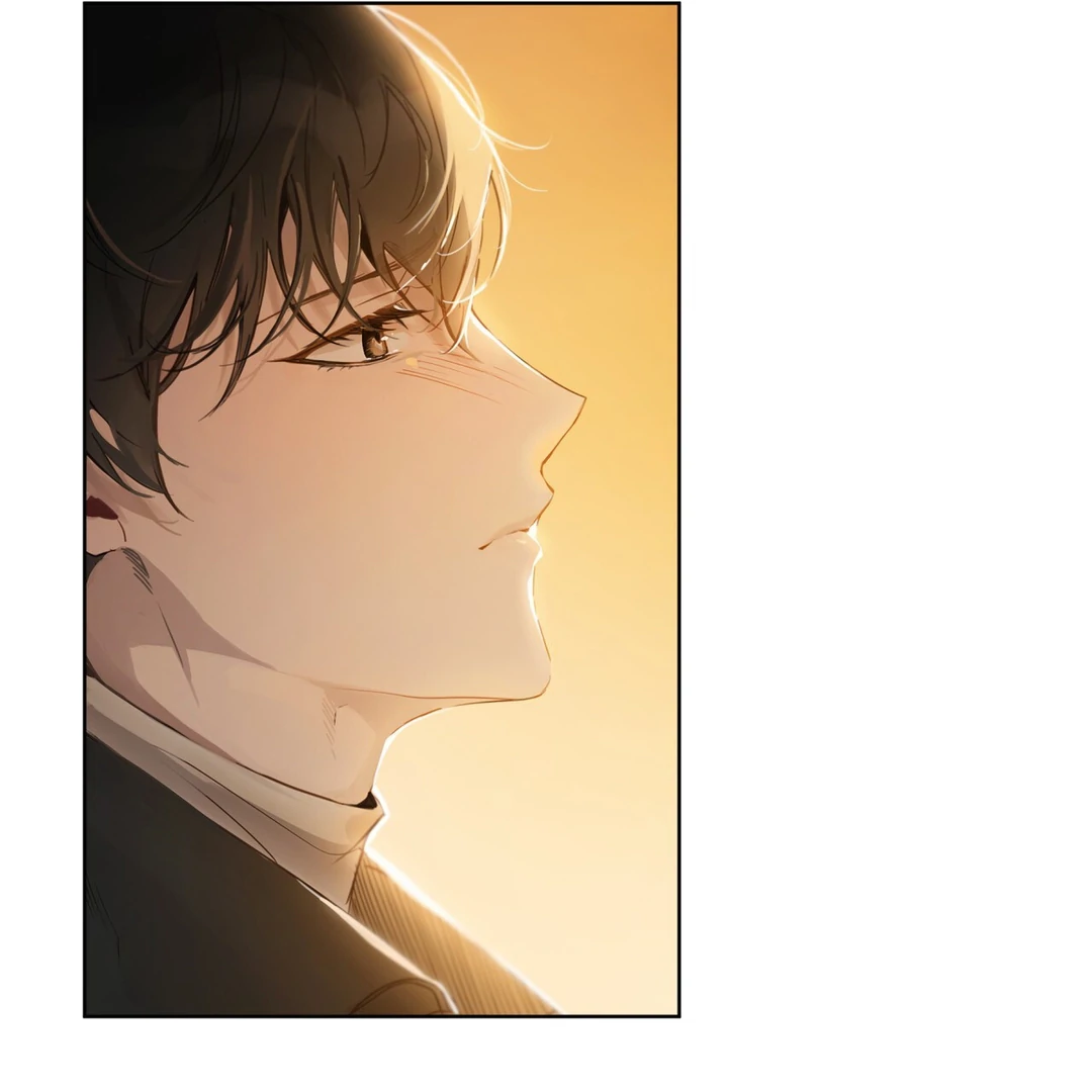 Passion Raga Chapter 1 - Page 122 in English