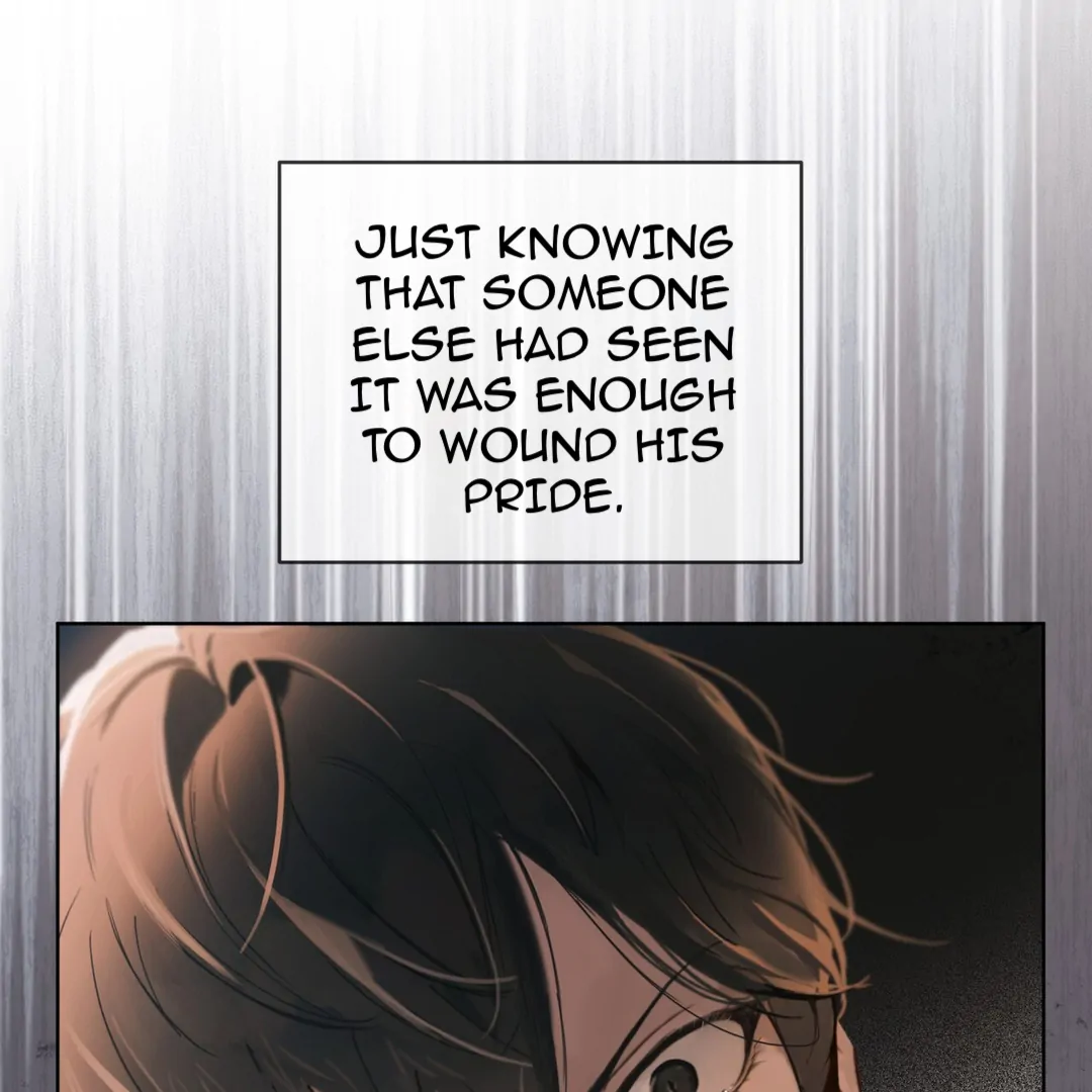 Passion Raga Chapter 1 - Page 127 in English