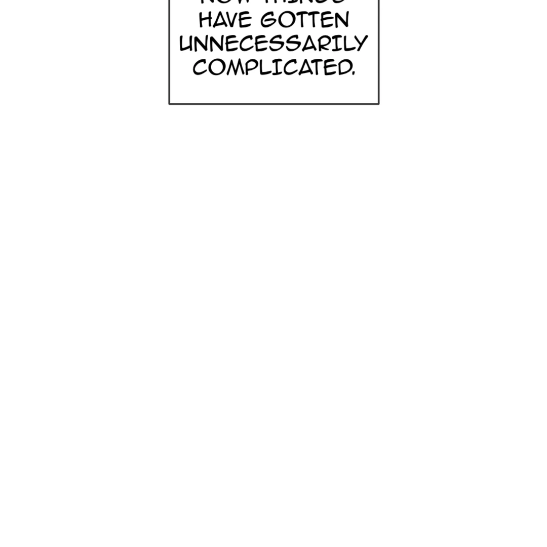 Passion Raga Chapter 1 - Page 134 in English