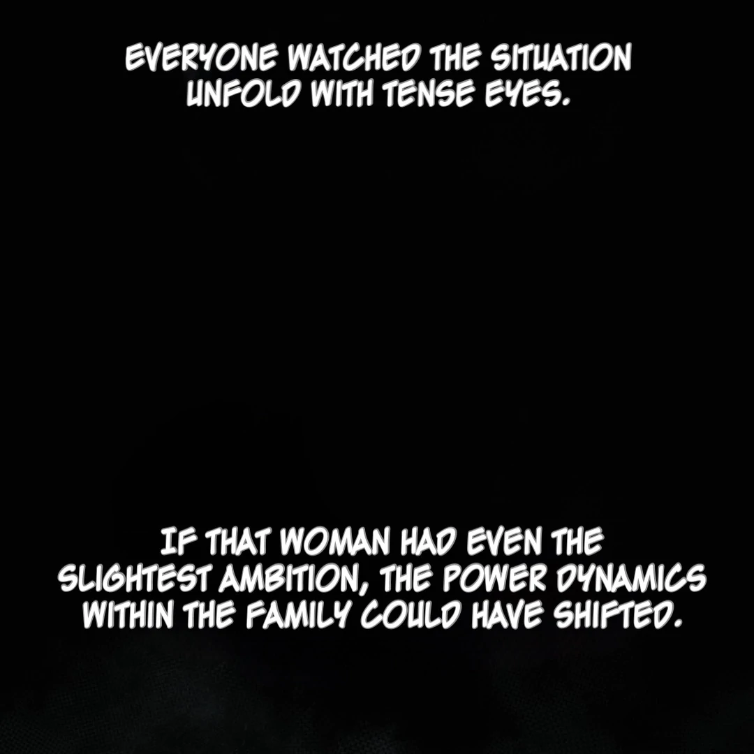 Passion Raga Chapter 1 - Page 19 in English