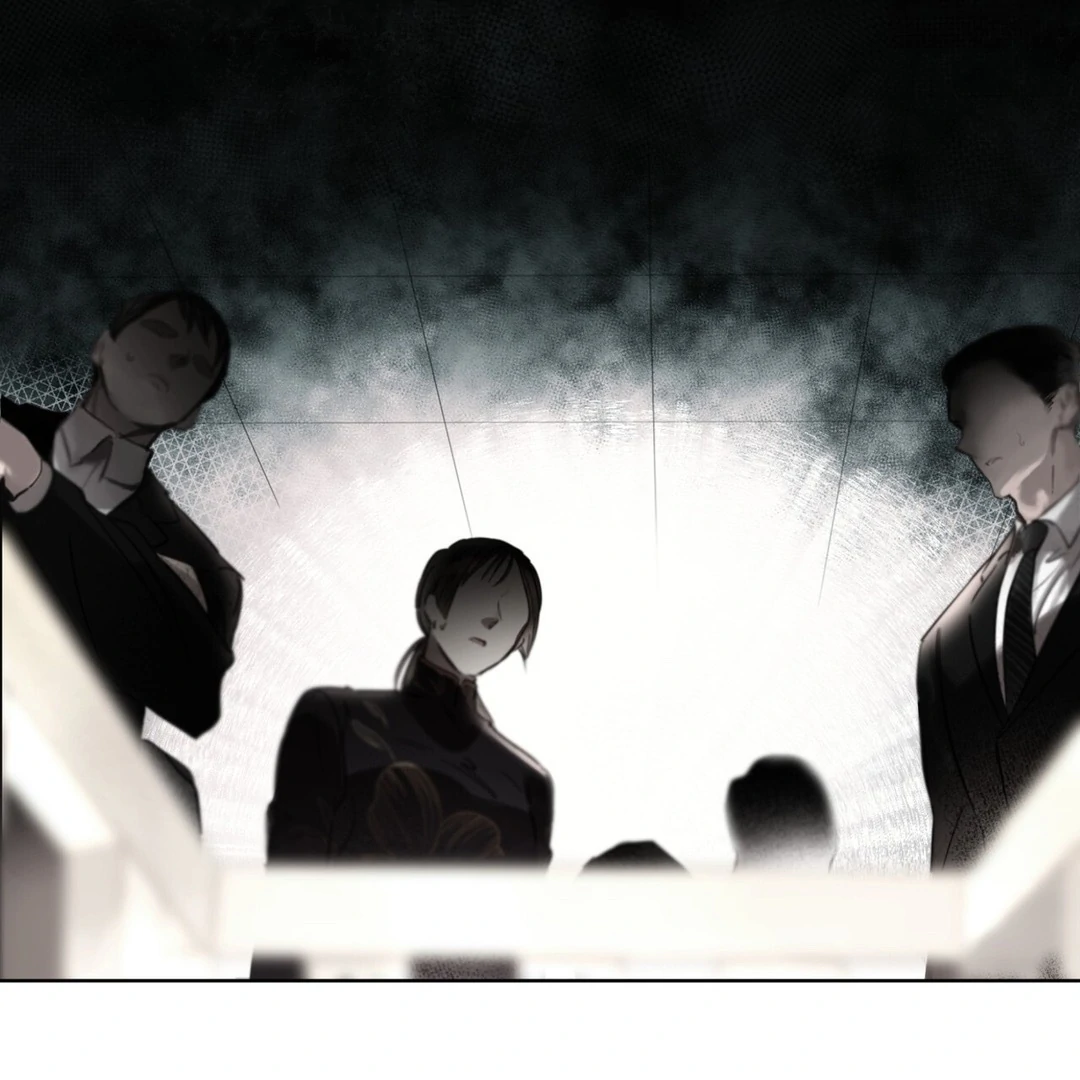 Passion Raga Chapter 1 - Page 20 in English