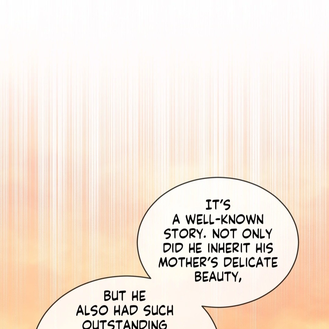 Passion Raga Chapter 1 - Page 27 in English