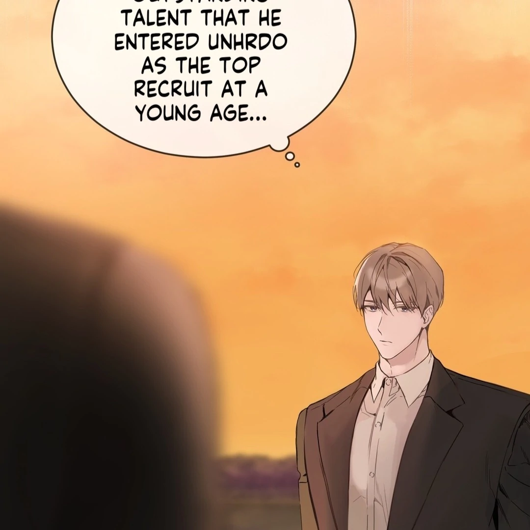 Passion Raga Chapter 1 - Page 28 in English