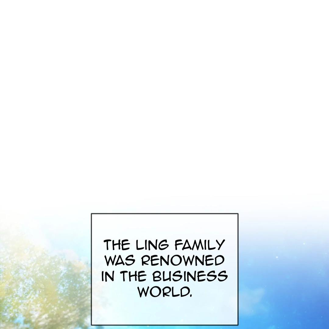 Passion Raga Chapter 1 - Page 3 in English