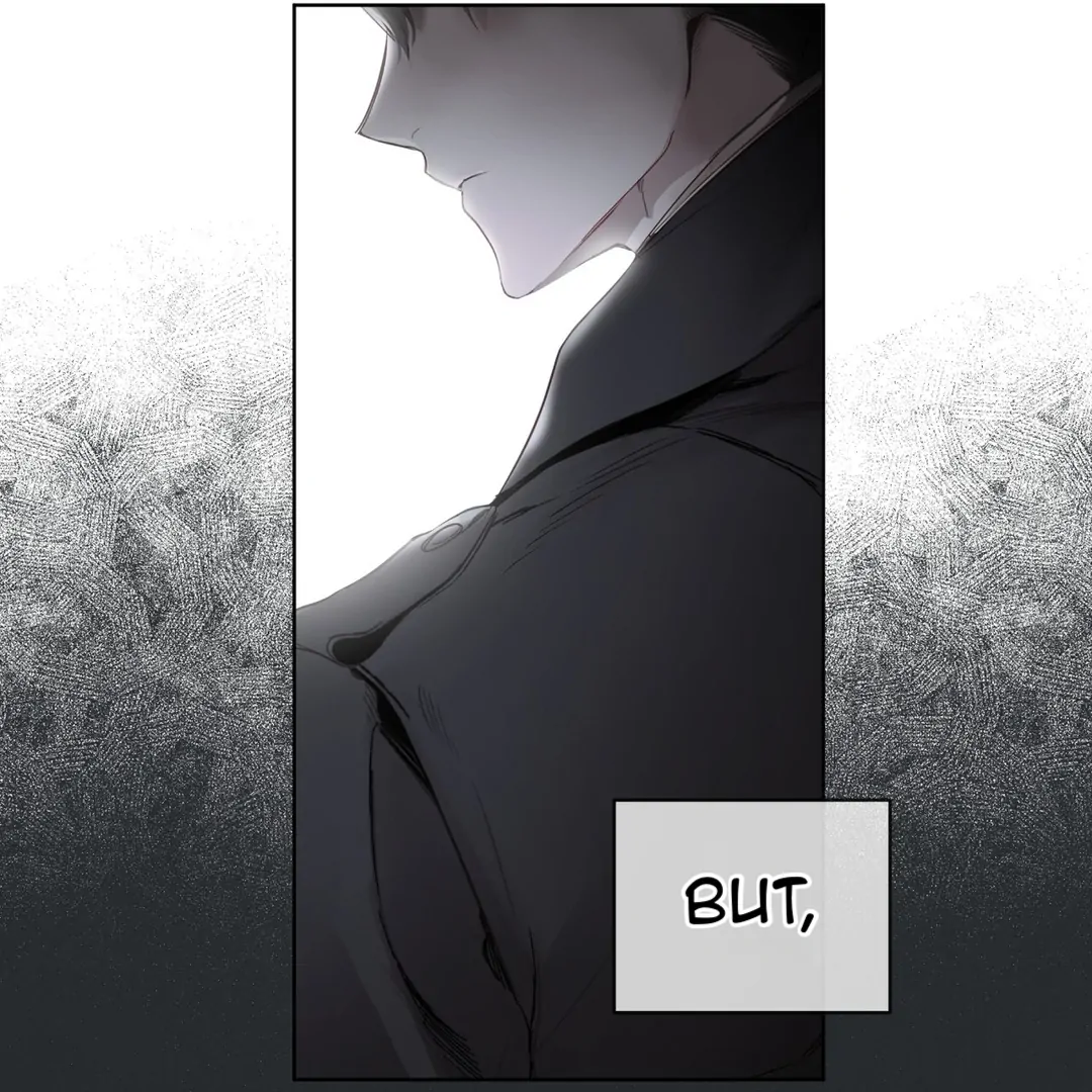 Passion Raga Chapter 1 - Page 31 in English
