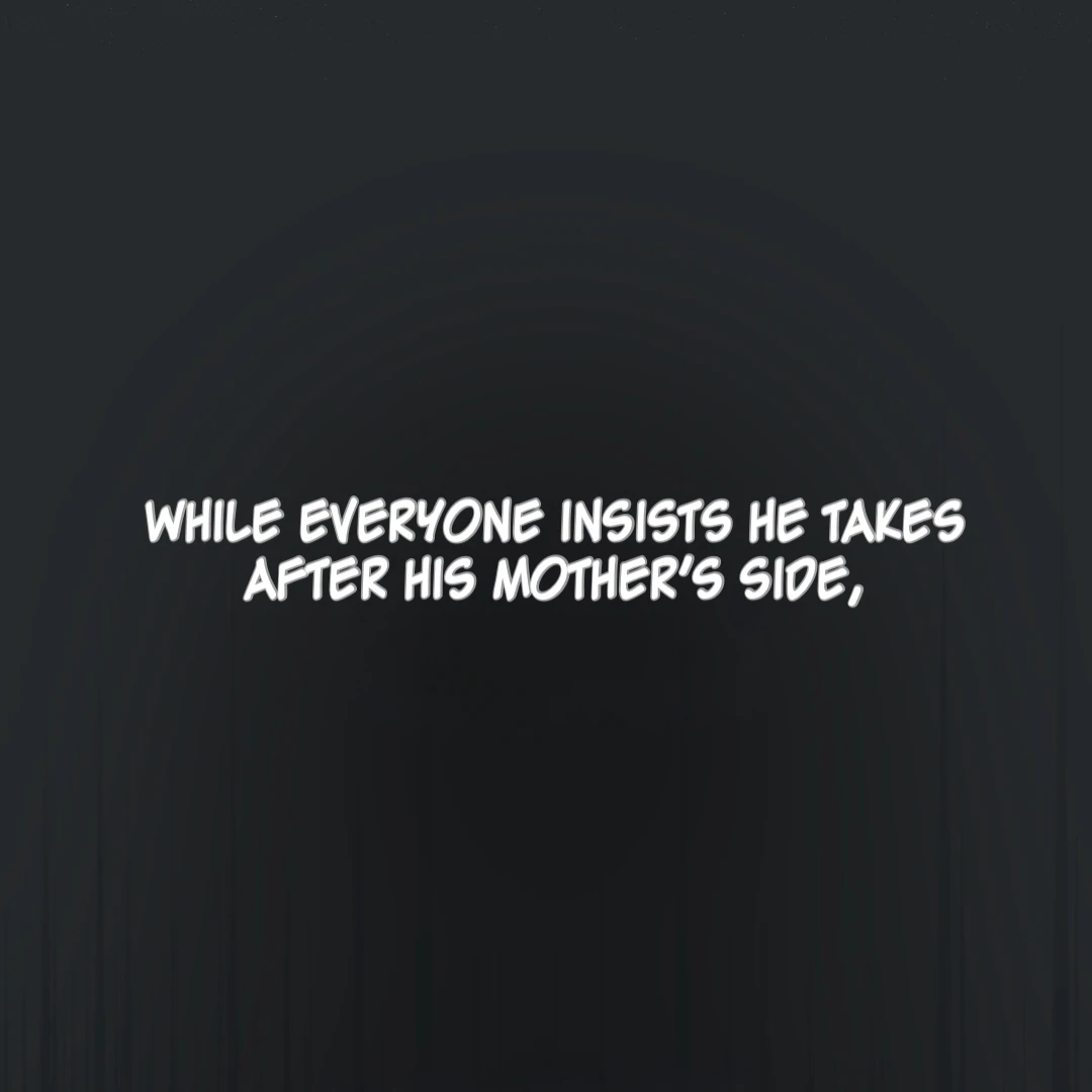Passion Raga Chapter 1 - Page 32 in English