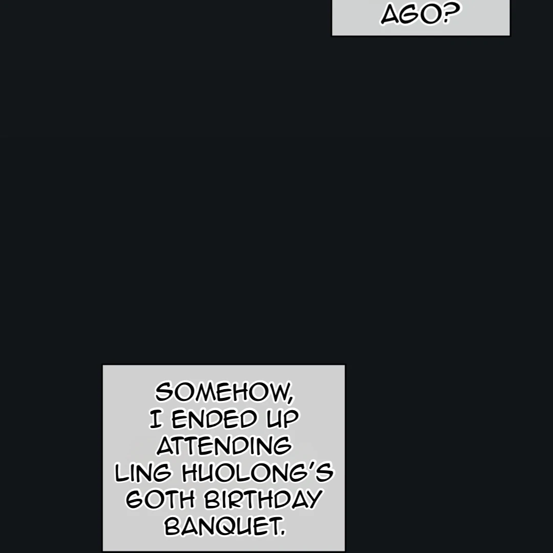 Passion Raga Chapter 1 - Page 35 in English