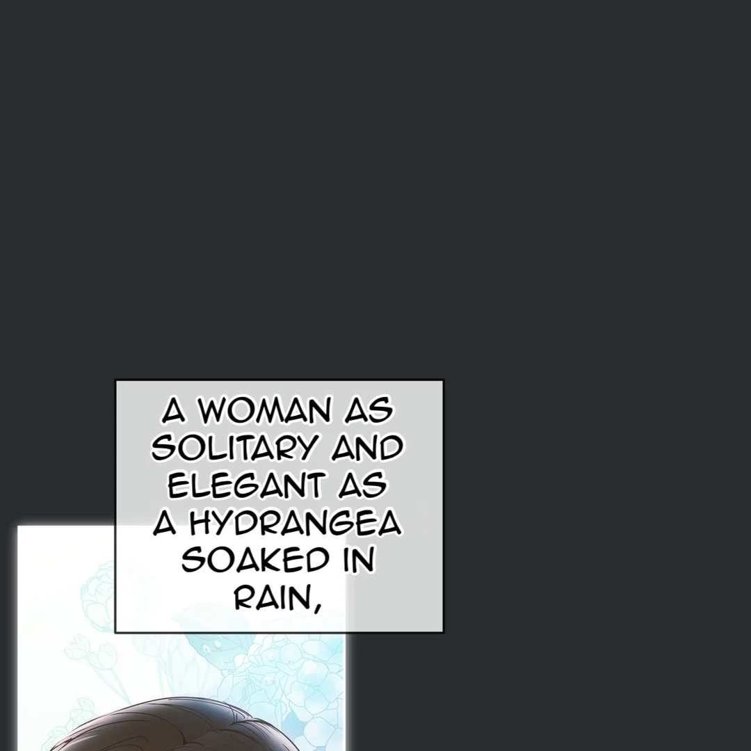 Passion Raga Chapter 1 - Page 39 in English