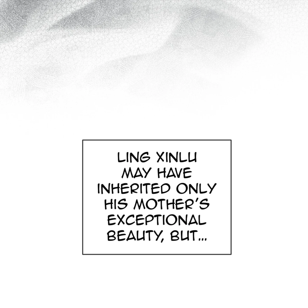 Passion Raga Chapter 1 - Page 42 in English