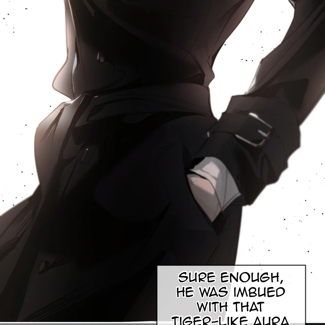 Passion Raga Chapter 1 - Page 44 in English