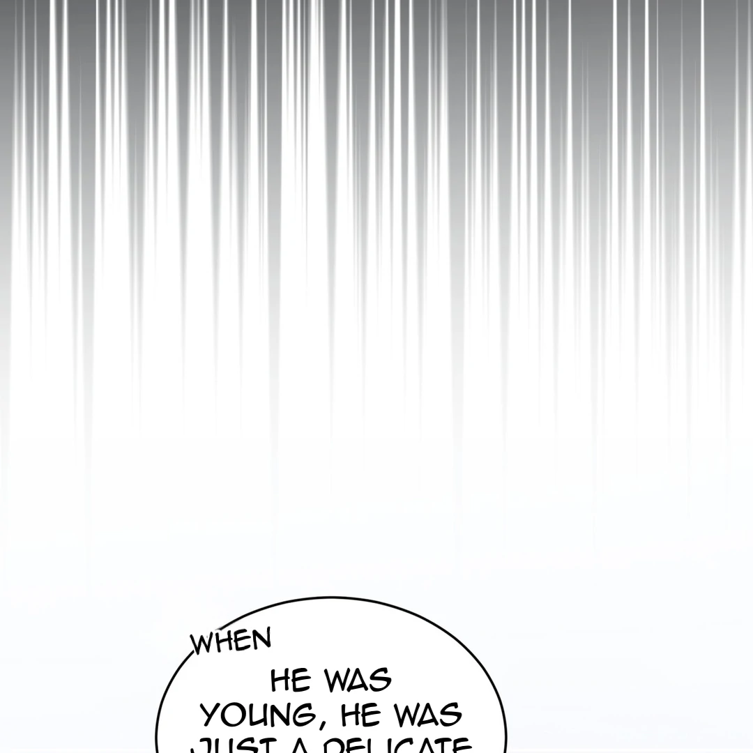 Passion Raga Chapter 1 - Page 47 in English