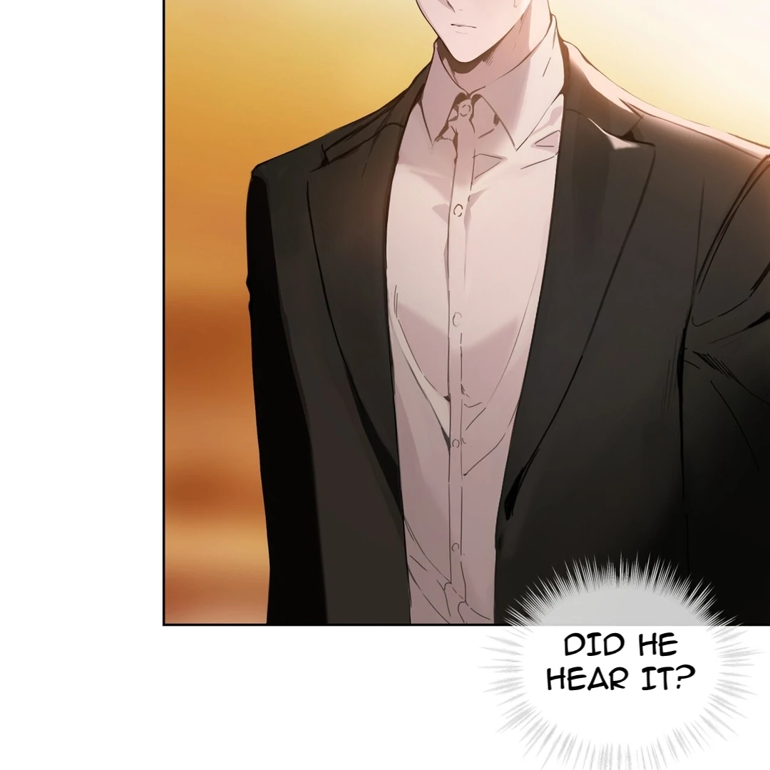 Passion Raga Chapter 1 - Page 51 in English