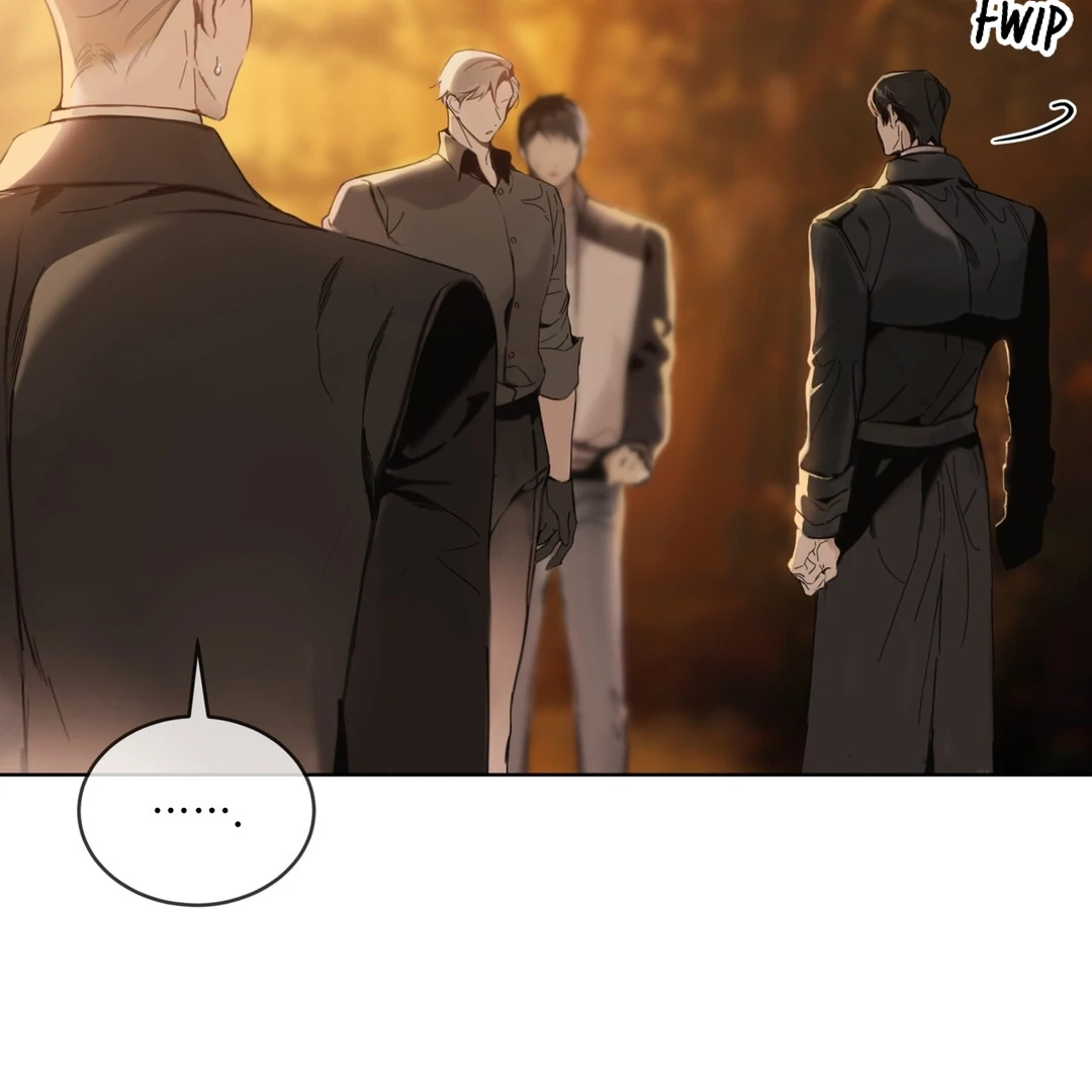 Passion Raga Chapter 1 - Page 53 in English