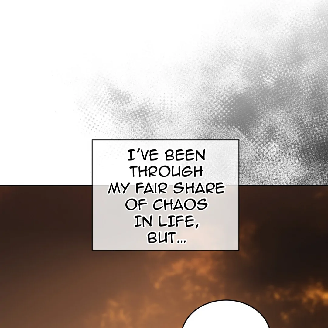 Passion Raga Chapter 1 - Page 57 in English