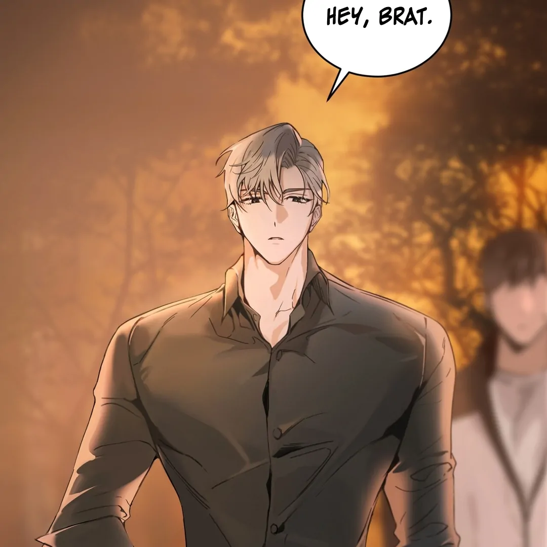 Passion Raga Chapter 1 - Page 58 in English