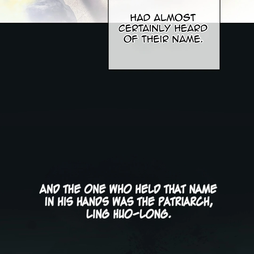 Passion Raga Chapter 1 - Page 6 in English