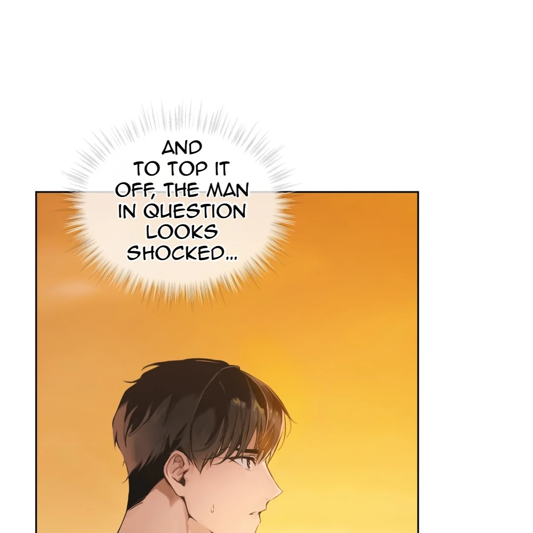 Passion Raga Chapter 1 - Page 64 in English