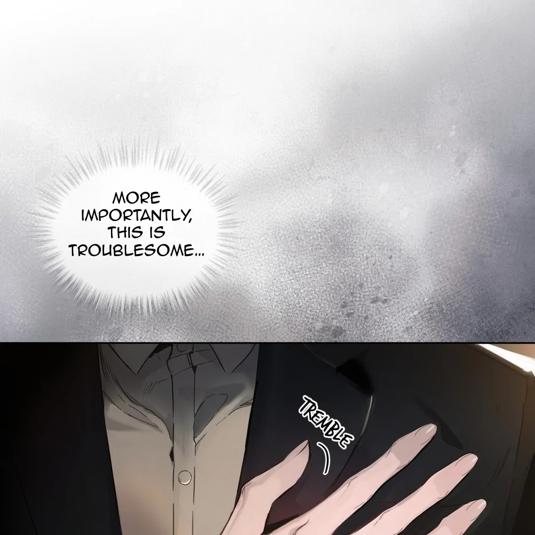 Passion Raga Chapter 1 - Page 66 in English