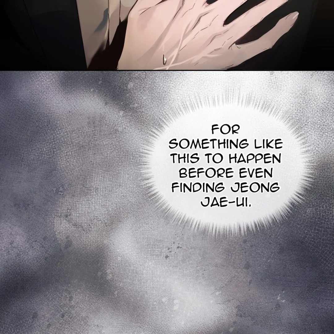 Passion Raga Chapter 1 - Page 67 in English