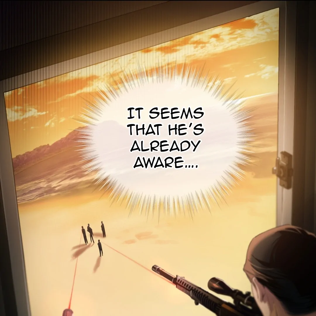 Passion Raga Chapter 1 - Page 71 in English