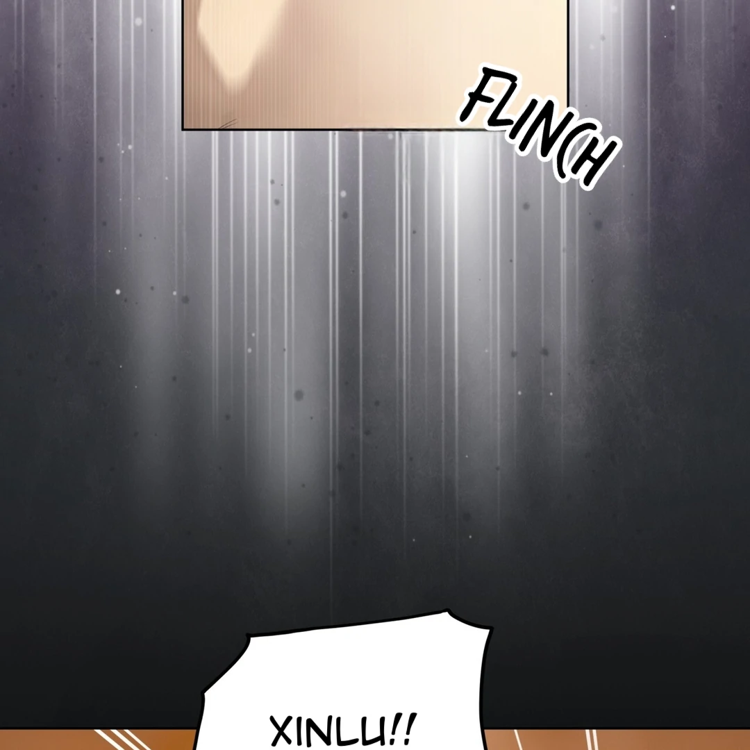 Passion Raga Chapter 1 - Page 74 in English