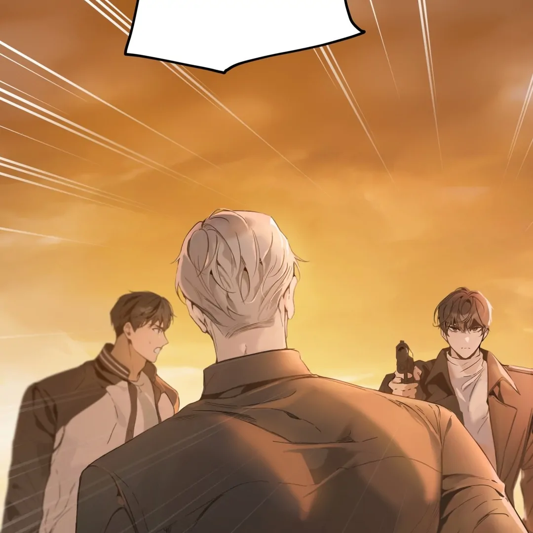 Passion Raga Chapter 1 - Page 75 in English