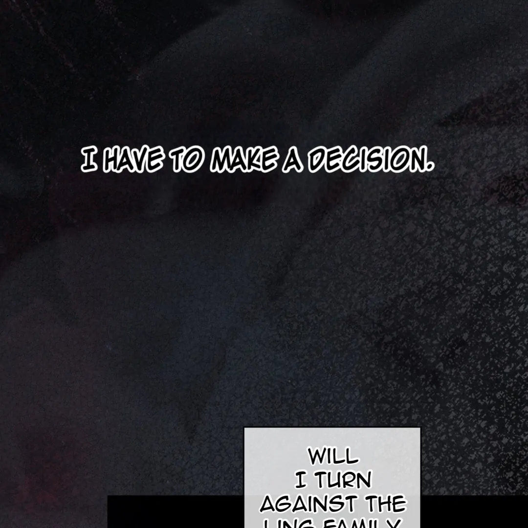 Passion Raga Chapter 1 - Page 79 in English
