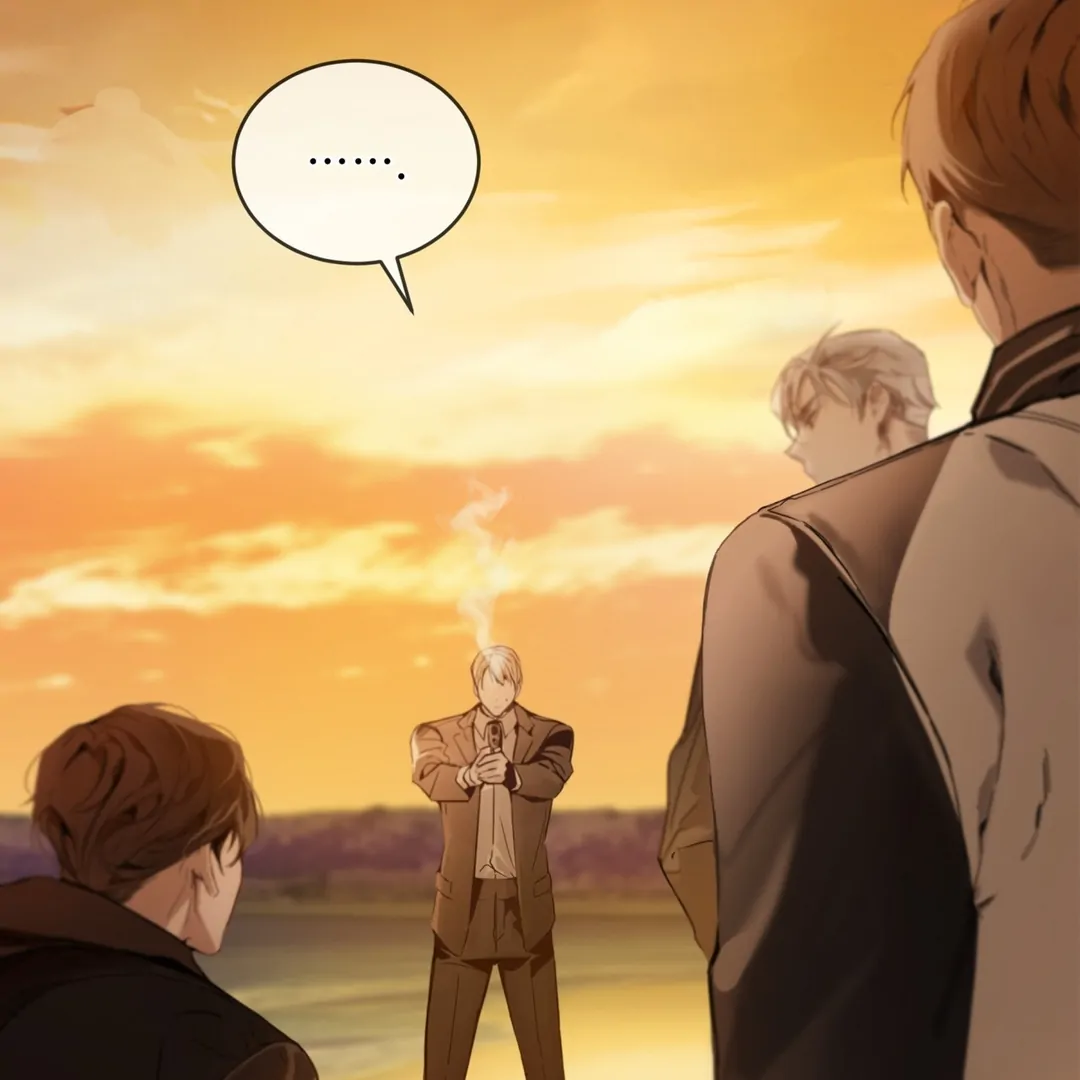 Passion Raga Chapter 1 - Page 86 in English