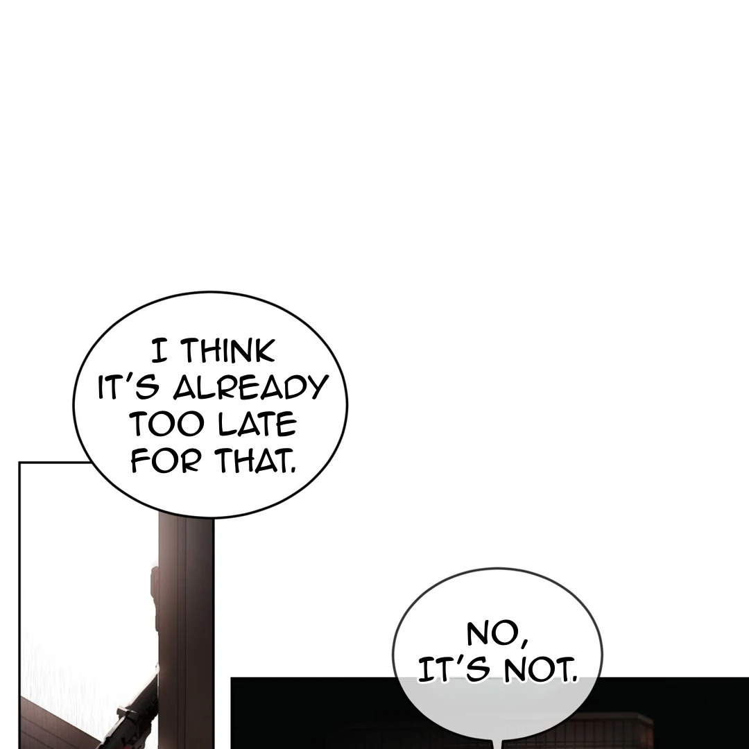 Passion Raga Chapter 1 - Page 92 in English