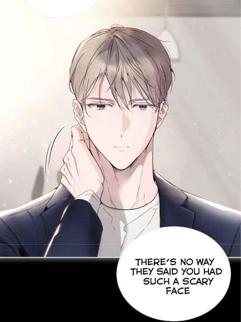 Passion Raga Chapter 10 - Page 13 in English