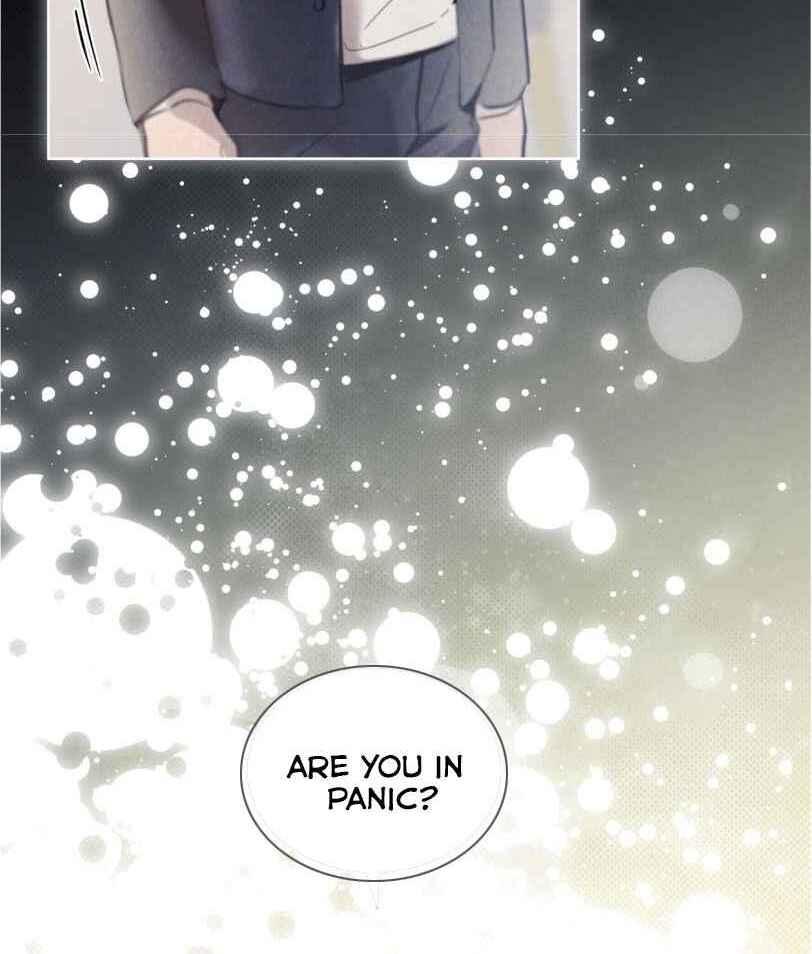 Passion Raga Chapter 10 - Page 29 in English