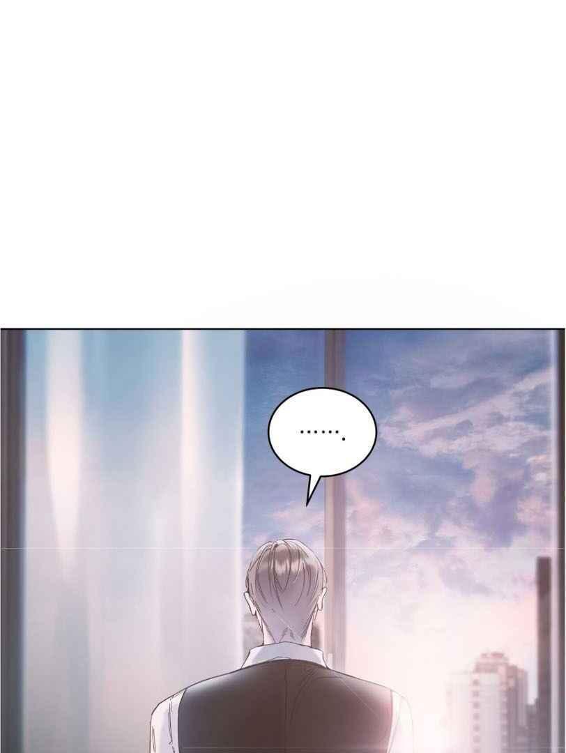Passion Raga Chapter 10 - Page 41 in English