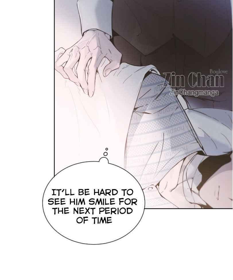 Passion Raga Chapter 10 - Page 47 in English