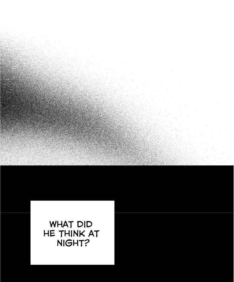 Passion Raga Chapter 10 - Page 48 in English