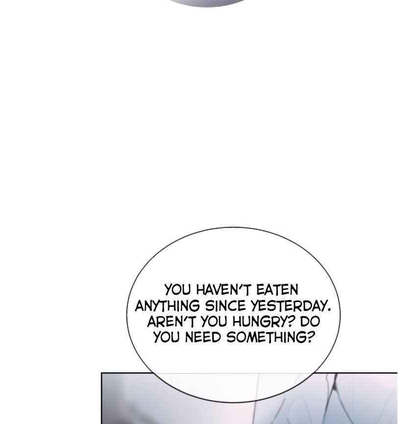 Passion Raga Chapter 10 - Page 53 in English