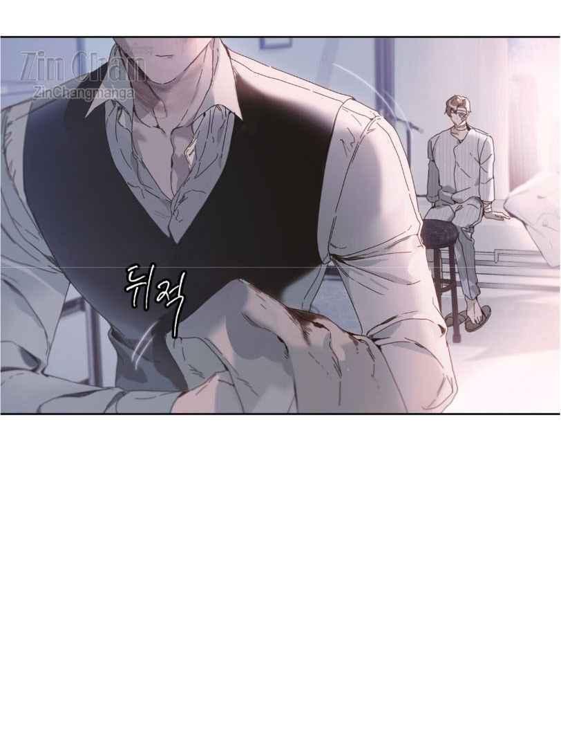 Passion Raga Chapter 10 - Page 62 in English