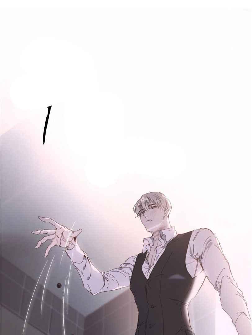 Passion Raga Chapter 10 - Page 67 in English