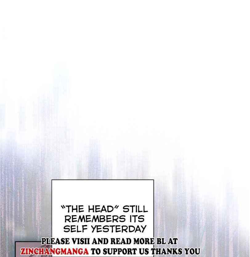 Passion Raga Chapter 10 - Page 75 in English