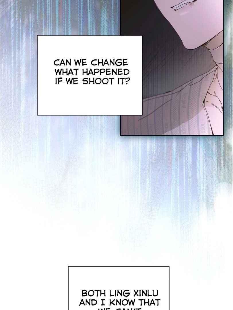 Passion Raga Chapter 10 - Page 77 in English