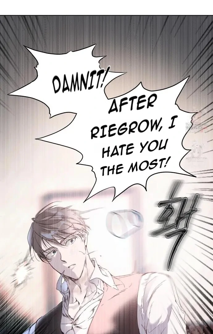 Passion Raga Chapter 11 - Page 13 in English