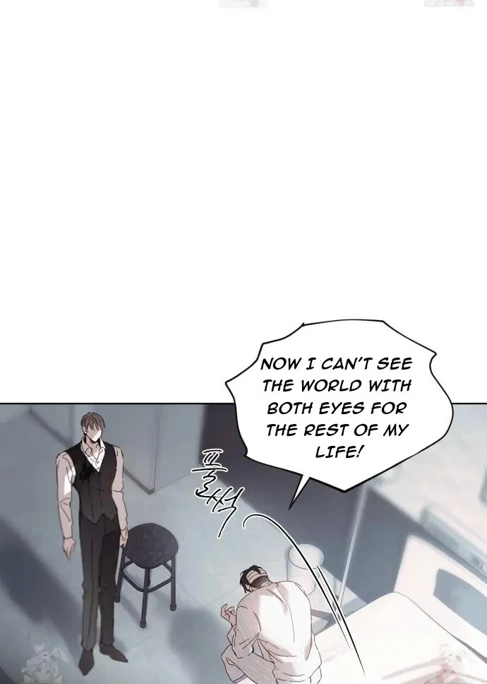 Passion Raga Chapter 11 - Page 21 in English