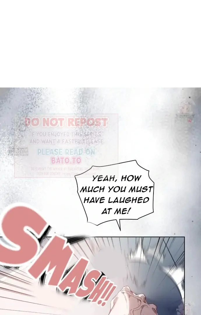 Passion Raga Chapter 11 - Page 23 in English