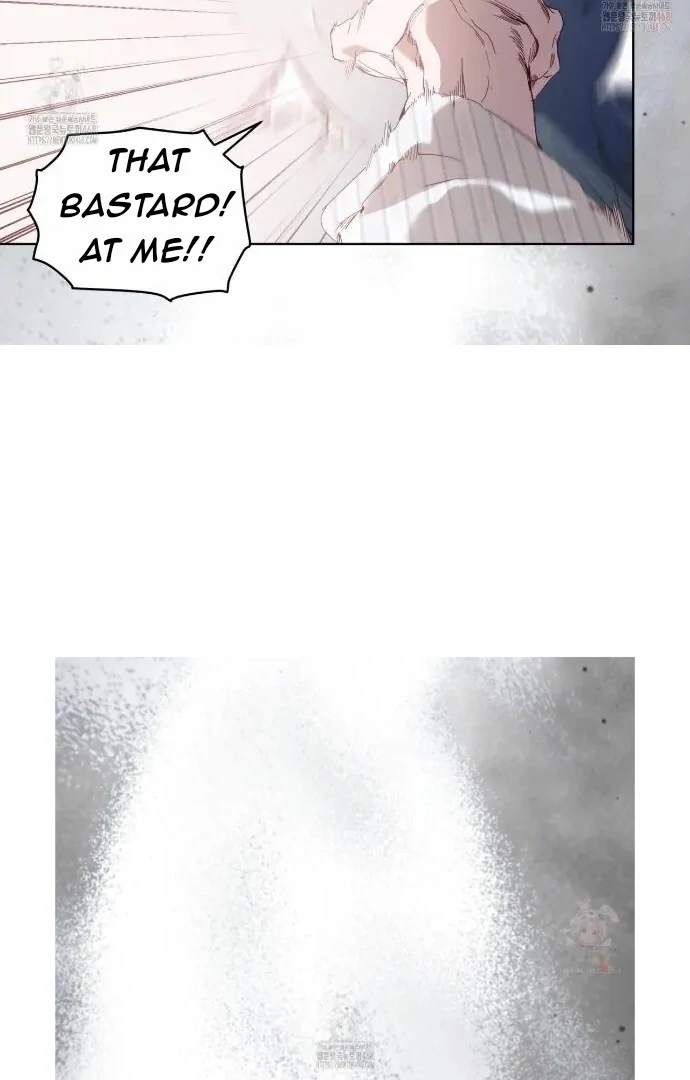 Passion Raga Chapter 11 - Page 24 in English