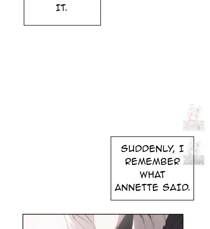 Passion Raga Chapter 11 - Page 40 in English