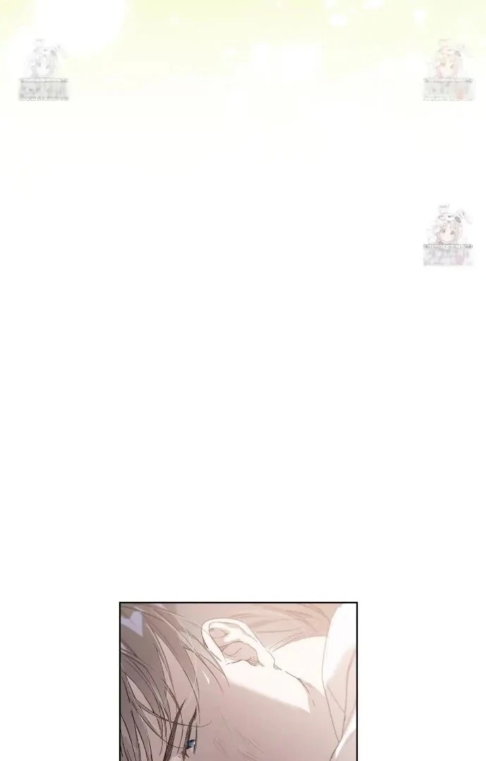 Passion Raga Chapter 11 - Page 43 in English